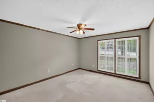 103 Lancelot Ct, Simpsonville, SC 29681 - Photo 23