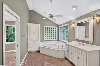 103 Lancelot Court, Simpsonville, SC 29681 - Photo 17
