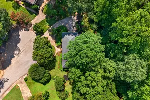 103 Lancelot Ct, Simpsonville, SC 29681 - Photo 45