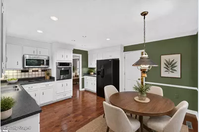 103 Lancelot Court, Simpsonville, SC 29681 - Photo 9