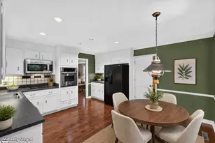 103 Lancelot Ct, Simpsonville, SC 29681 - Photo 9