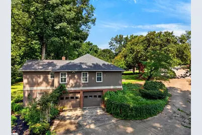 103 Lancelot Court, Simpsonville, SC 29681 - Photo 41