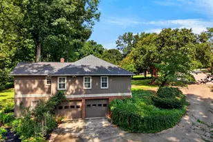 103 Lancelot Ct, Simpsonville, SC 29681 - Photo 41