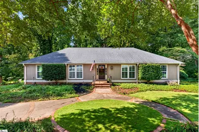 103 Lancelot Court, Simpsonville, SC 29681 - Photo 1