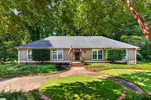 103 Lancelot Ct, Simpsonville, SC 29681 - Photo 1