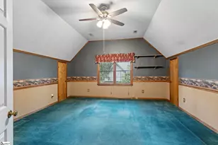 305 Oak Brook Way, Taylors, SC 29687 - Photo 21