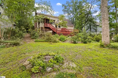 305 Oak Brook Way, Taylors, SC 29687 - Photo 31