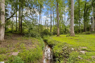 305 Oak Brook Way, Taylors, SC 29687 - Photo 29