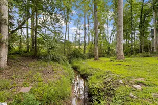 305 Oak Brook Way, Taylors, SC 29687 - Photo 29