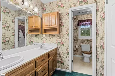 305 Oak Brook Way, Taylors, SC 29687 - Photo 23