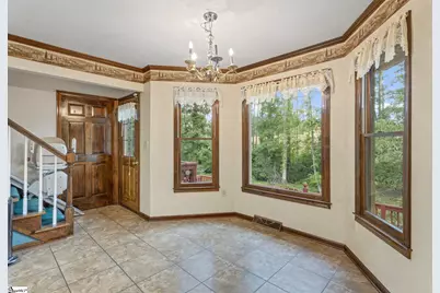 305 Oak Brook Way, Taylors, SC 29687 - Photo 11