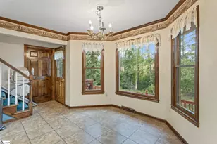 305 Oak Brook Way, Taylors, SC 29687 - Photo 11