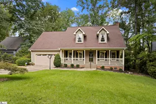 305 Oak Brook Way, Taylors, SC 29687 - Photo 1