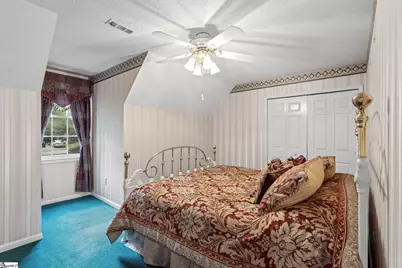 305 Oak Brook Way, Taylors, SC 29687 - Photo 19