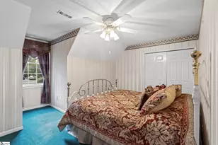 305 Oak Brook Way, Taylors, SC 29687 - Photo 19