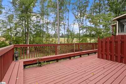 305 Oak Brook Way, Taylors, SC 29687 - Photo 27
