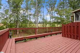 305 Oak Brook Way, Taylors, SC 29687 - Photo 27