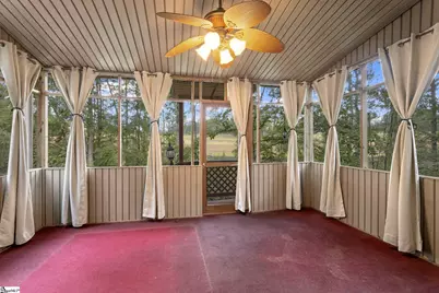 305 Oak Brook Way, Taylors, SC 29687 - Photo 25