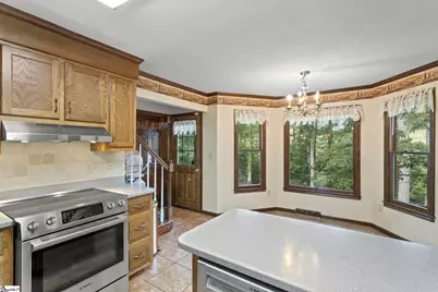 305 Oak Brook Way, Taylors, SC 29687 - Photo 15