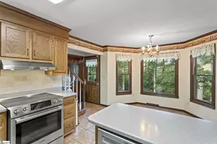 305 Oak Brook Way, Taylors, SC 29687 - Photo 15