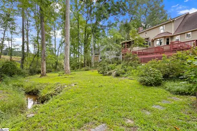305 Oak Brook Way, Taylors, SC 29687 - Photo 33