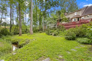 305 Oak Brook Way, Taylors, SC 29687 - Photo 33