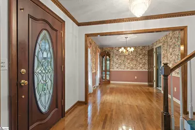 305 Oak Brook Way, Taylors, SC 29687 - Photo 5