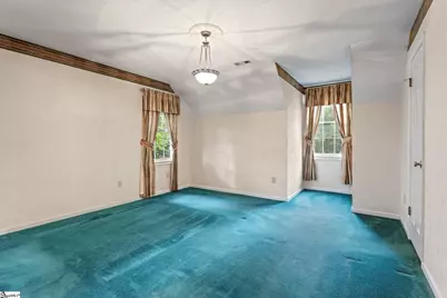 305 Oak Brook Way, Taylors, SC 29687 - Photo 17
