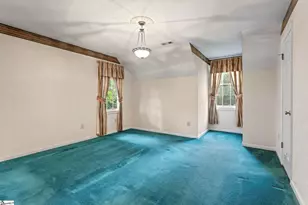 305 Oak Brook Way, Taylors, SC 29687 - Photo 17
