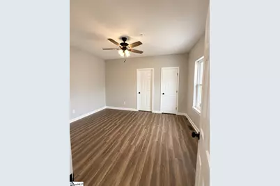 12 Front Street, Pelzer, SC 29669 - Photo 15