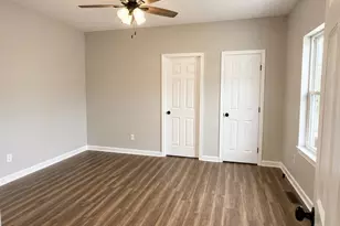 12 Front St, Pelzer, SC 29669 - Photo 15