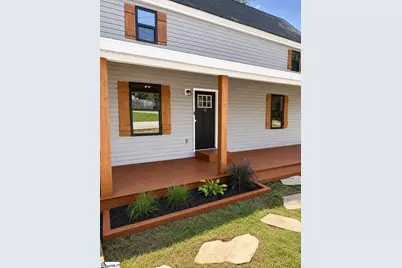 12 Front Street, Pelzer, SC 29669 - Photo 3