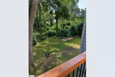 12 Front Street, Pelzer, SC 29669 - Photo 23