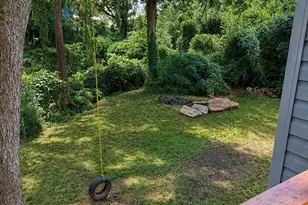 12 Front St, Pelzer, SC 29669 - Photo 23