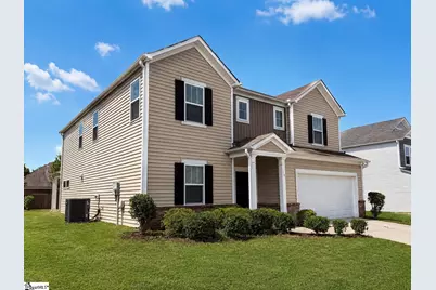 18 Larson Drive, Simpsonville, SC 29681 - Photo 3