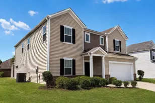 18 Larson Dr, Simpsonville, SC 29681 - Photo 3