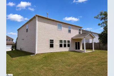 18 Larson Drive, Simpsonville, SC 29681 - Photo 5