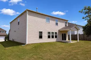 18 Larson Dr, Simpsonville, SC 29681 - Photo 5