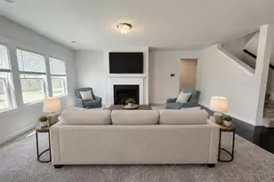 18 Larson Dr, Simpsonville, SC 29681 - Photo 13
