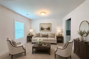 18 Larson Dr, Simpsonville, SC 29681 - Photo 7