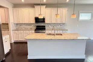 18 Larson Dr, Simpsonville, SC 29681 - Photo 9
