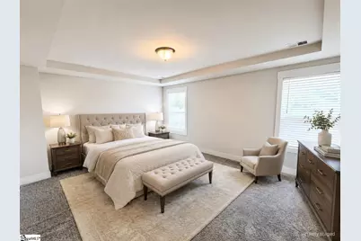 18 Larson Drive, Simpsonville, SC 29681 - Photo 21