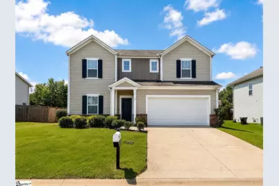 18 Larson Drive, Simpsonville, SC 29681 - Photo 1