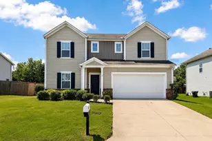 18 Larson Dr, Simpsonville, SC 29681 - Photo 1