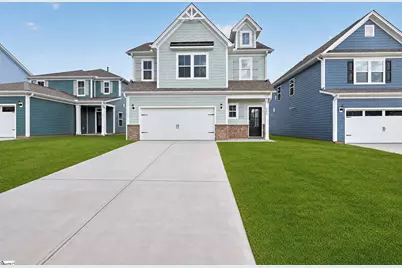 623 Sweetspire Trail, Seneca, SC 29678 - Photo 3