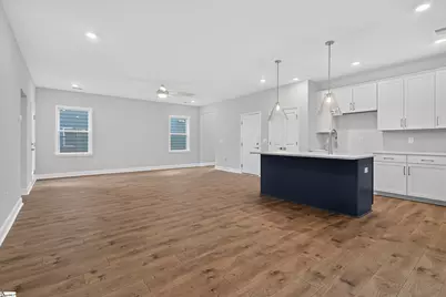 623 Sweetspire Trail, Seneca, SC 29678 - Photo 11
