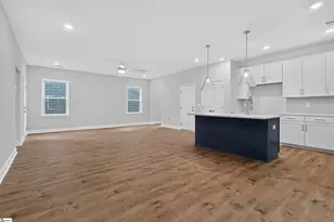 623 Sweetspire Trail, Seneca, SC 29678 - Photo 11