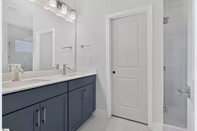 623 Sweetspire Trail, Seneca, SC 29678 - Photo 19