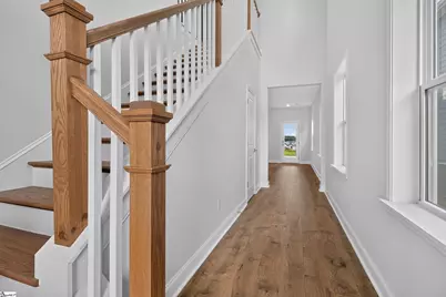 623 Sweetspire Trail, Seneca, SC 29678 - Photo 5