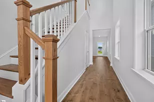 623 Sweetspire Trail, Seneca, SC 29678 - Photo 5